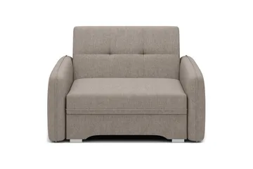 Sofa Eltap Laine 102x109x84 cm