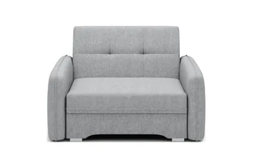 Sofa Eltap Laine 102x109x84 cm