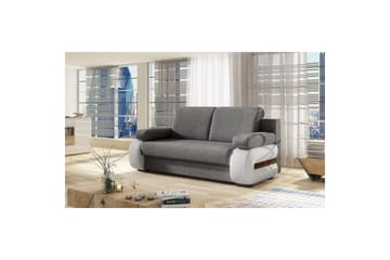 Sofa Eltap Laura 202x79x84 cm
