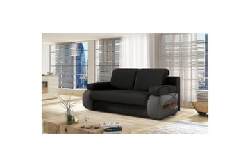 Sofa Eltap Laura 202x79x84 cm