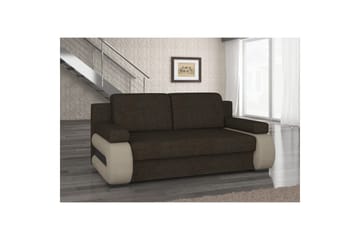 Sofa Eltap Laura 202x79x84 cm