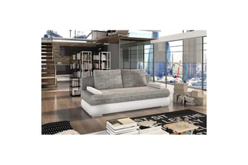 Sofa Eltap Milo 213x95x90 cm