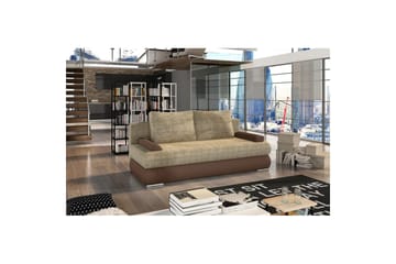 Sofa Eltap Milo 213x95x90 cm