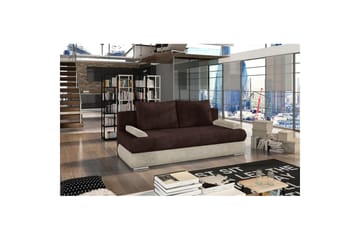 Sofa Eltap Milo 213x95x90 cm
