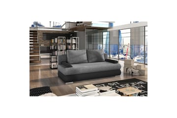 Sofa Eltap Milo 213x95x90 cm