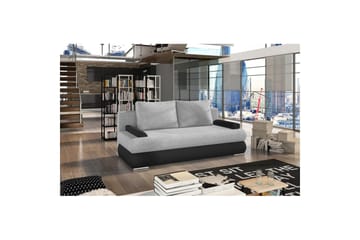 Sofa Eltap Milo 213x95x90 cm