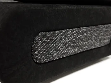 sofa Emma Kronos 06 - Møbler - Sofaer - Sovesofaer - Langsgående sovesofa