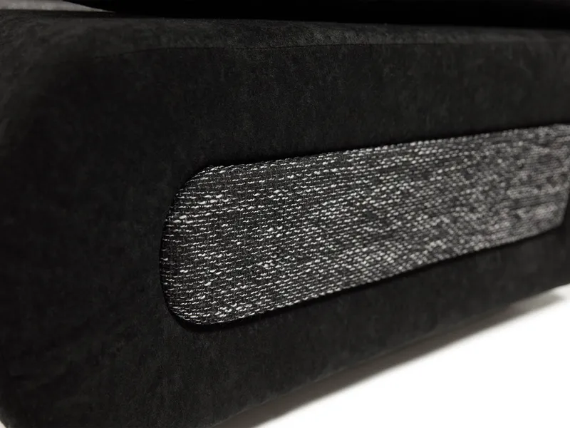 sofa Emma Kronos 06 - Møbler - Sofaer - Sovesofaer - Langsgående sovesofa