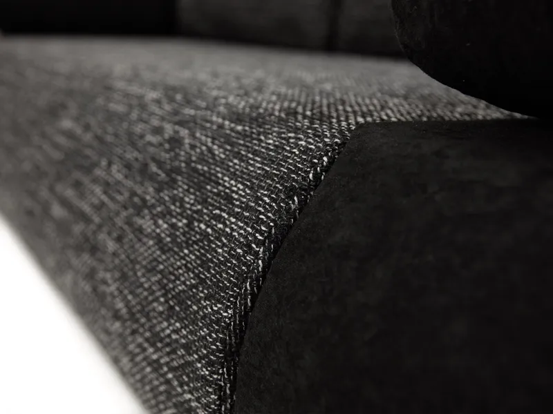 sofa Emma Kronos 06 - Møbler - Sofaer - Sovesofaer - Langsgående sovesofa