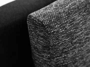 sofa Emma Kronos 06 - Møbler - Sofaer - Sovesofaer - Langsgående sovesofa