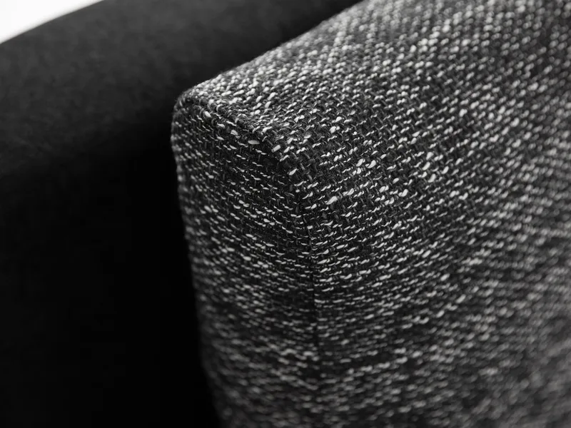 sofa Emma Kronos 06 - Møbler - Sofaer - Sovesofaer - Langsgående sovesofa