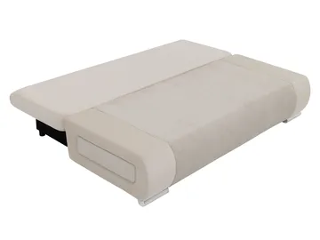 sofa Emma Kronos 06 - Møbler - Sofaer - Sovesofaer - Langsgående sovesofa