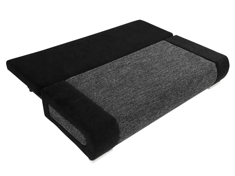 sofa Emma Kronos 06 - Møbler - Sofaer - Sovesofaer - Langsgående sovesofa