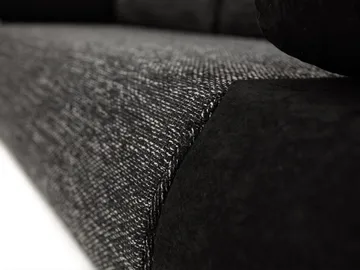 sofa Emma Paros 03 - Møbler - Sofaer - Sovesofaer - Langsgående sovesofa