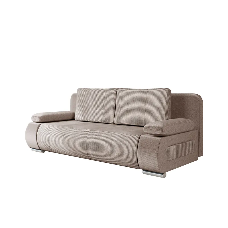 sofa Emma Paros 03