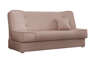 Sofa Gabi 175x80x80 cm