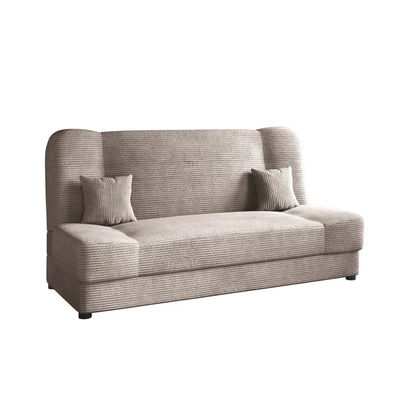 sofa Jonas Poso 03
