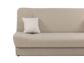 sofa Jonas Poso 03 - Møbler - Sofaer - Sovesofaer - Langsgående sovesofa