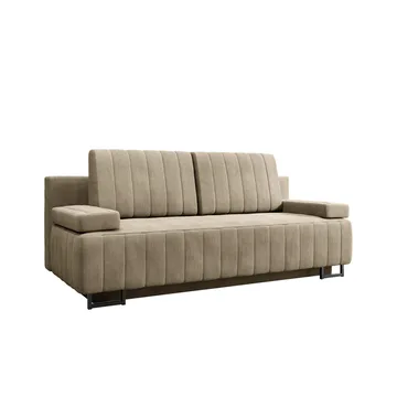 sofa Laguna Lumo 30