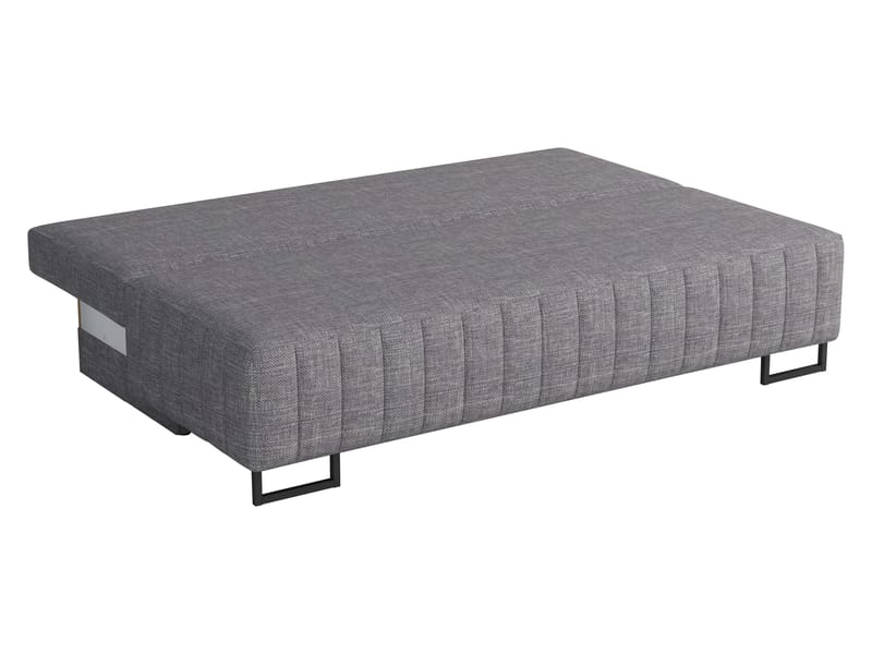 sofa Laguna Lumo 55 - Møbler - Sofaer - Sovesofaer - Langsgående sovesofa