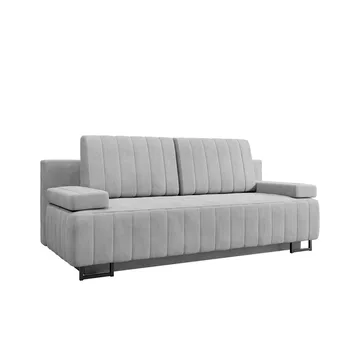 sofa Laguna Lumo 65