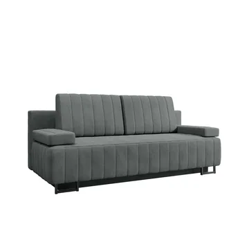 sofa Laguna Lumo 75