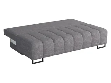 sofa Morena Lumo 30 - beige - Møbler - Sofaer - Sovesofaer - Langsgående sovesofa