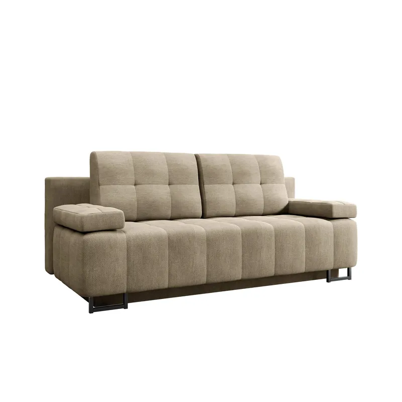 sofa Morena Lumo 30, beige
