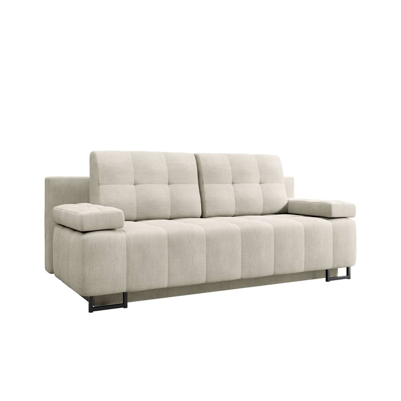 sofa Morena Lumo 55