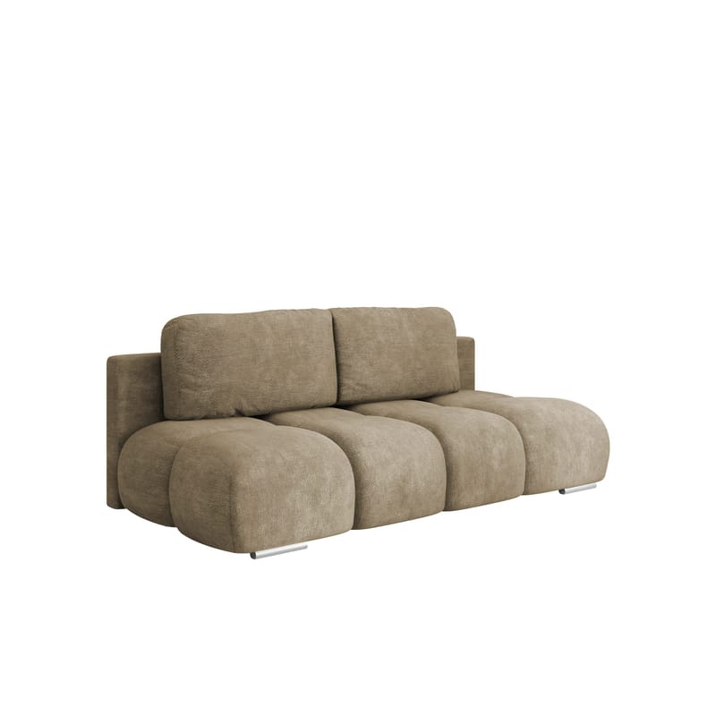 sofa Sofa HONEY MINI Lumo 30