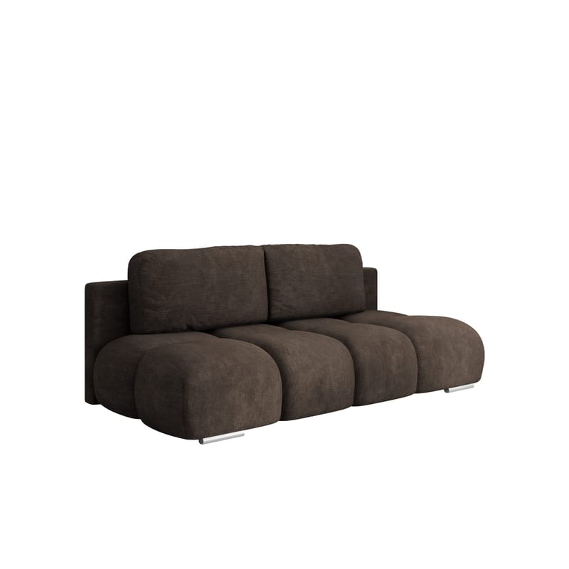 sofa Sofa HONEY MINI Lumo 40