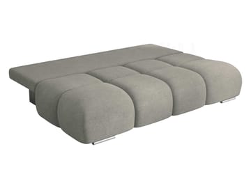 sofa Sofa HONEY MINI Lumo 55 - Møbler - Sofaer - Sovesofaer - 2 seters sovesofa