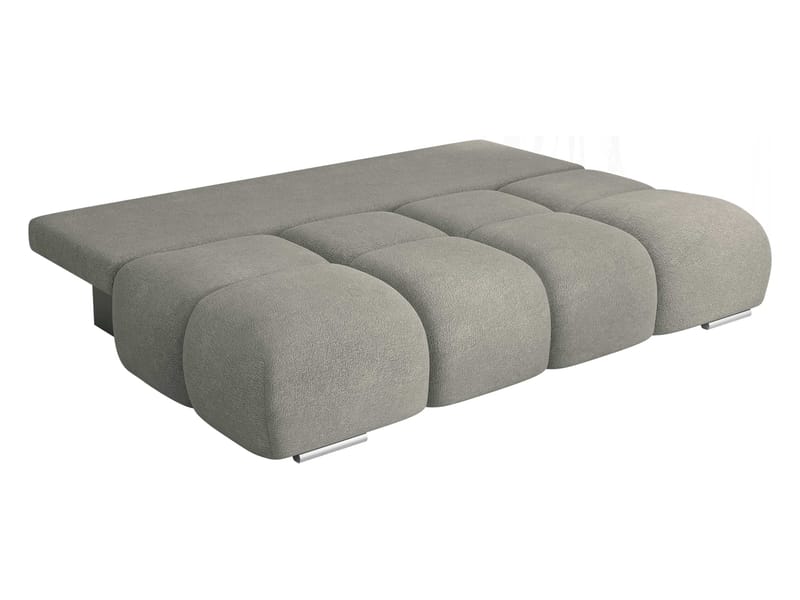sofa Sofa HONEY MINI Lumo 55 - Møbler - Sofaer - Sovesofaer - 2 seters sovesofa