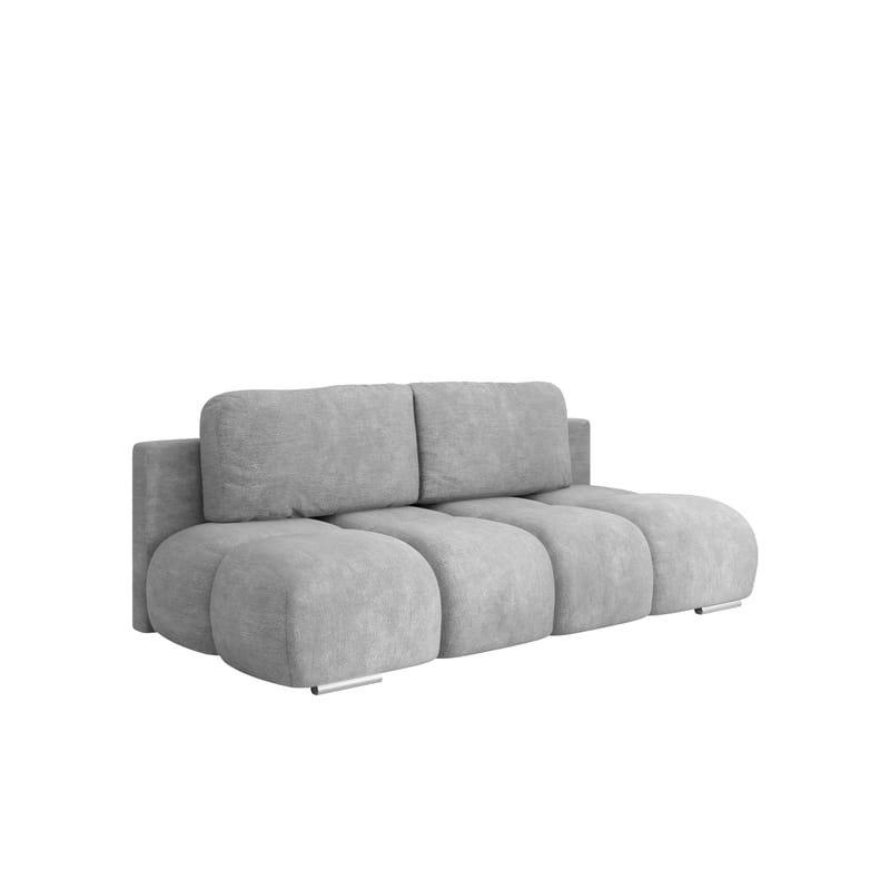 sofa Sofa HONEY MINI Lumo 65