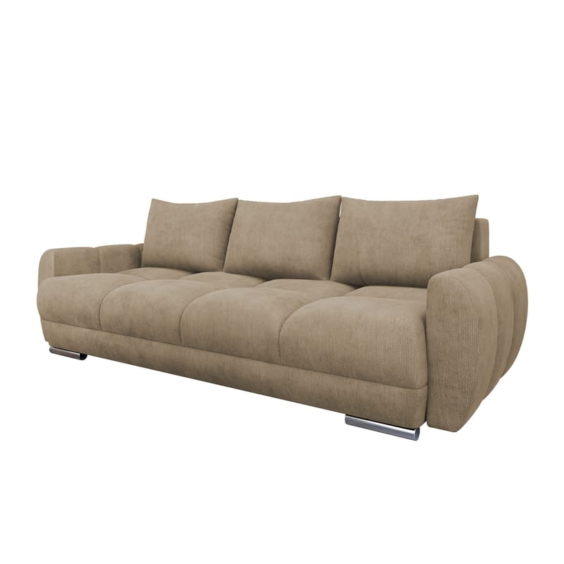 sofa Sofa LOGO 3 Lumo 30