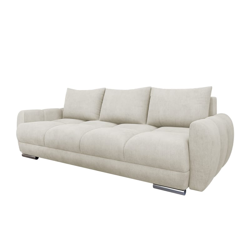 sofa Sofa LOGO 3 Lumo 55