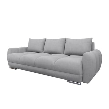 sofa Sofa LOGO 3 Lumo 65