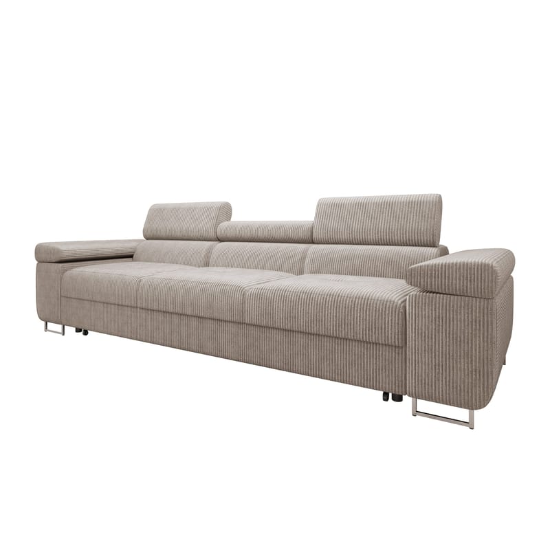 sofa Torezio Poso 03