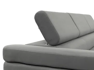 sofa Torezio Poso 06 - Møbler - Sofaer - Sovesofaer - Langsgående sovesofa
