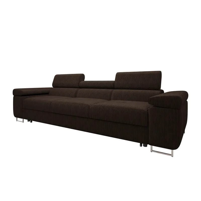 sofa Torezio Poso 06