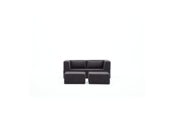 Solin Sovesofa 2-sits
