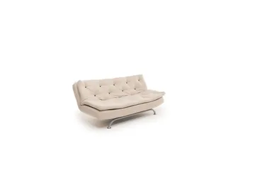 Soren Sovesofa 3-sits