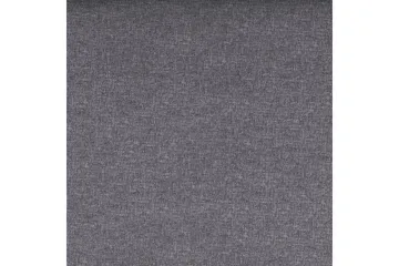 Sovesofa Alby Antrasitt - Antrasitt - Møbler - Sofaer - Sovesofaer - 2 seters sovesofa