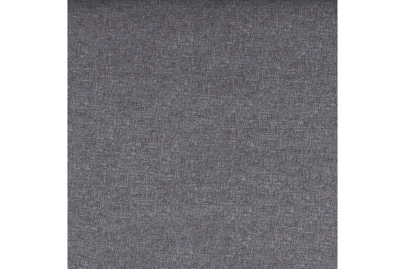 Sovesofa Alby Antrasitt - Antrasitt - Møbler - Sofaer - Sovesofaer - 2 seters sovesofa