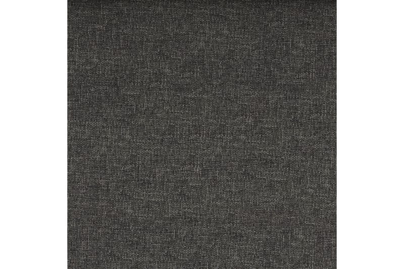 Sovesofa Alby Lys grå - Lys grå - Møbler - Sofaer - Sovesofaer - 2 seters sovesofa