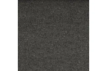 Sovesofa Alby Lys grå - Lys grå - Møbler - Sofaer - Sovesofaer - 2 seters sovesofa