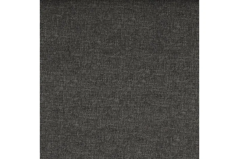 Sovesofa Alby Lys grå - Lys grå - Møbler - Sofaer - Sovesofaer - 2 seters sovesofa