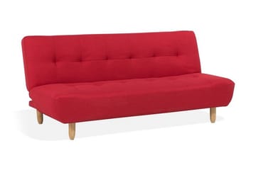 Sovesofa Alsten 182 cm