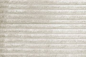 Sovesofa - Beige - Møbler - Sofaer - Sovesofaer - 3 seters sovesofa