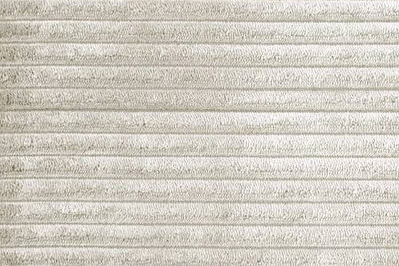 Sovesofa - Beige - Møbler - Sofaer - Sovesofaer - 3 seters sovesofa